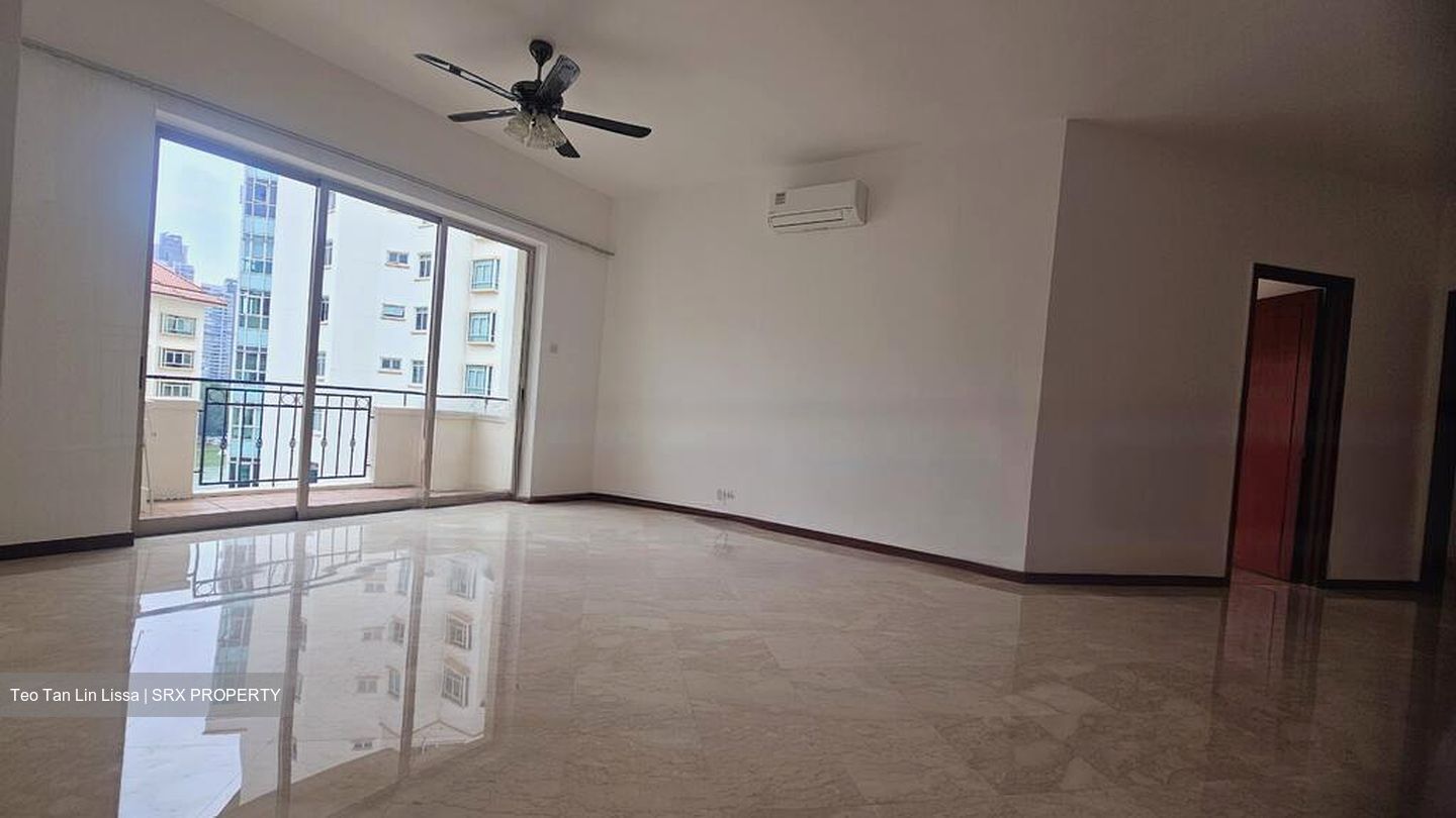 Costa Rhu (D15), Condominium #440864081